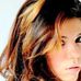 Profile Picture of Ananda Beatrice (@ananda.beatrice) on Facebook