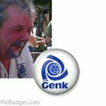 Profile Picture of John Vandermeulen (@johnvandermeulen) on Instagram