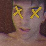 cosimo cavallo - Instagram Profile Picture of cosimo cavallo (@sickpain) on Instagram