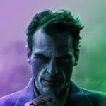 Profile Picture of Mario Moctezuma (@mario_moctezuma_m) on Instagram