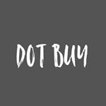 Profile Picture of DöT BüY 【🇫🇷法國魚鱗膠原蛋白/🍒維生素c】招商中💓 (@dot_buy) on Instagram