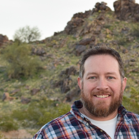 Matthew Garnett - Poshmark Profile Picture of Matthew Garnett (@gmgarnett) on Poshmark