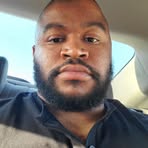 Profile Picture of Jason Whitner (@jason.whitner.2025) on Facebook