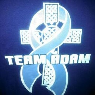 Profile Picture of Team Adam (@RandySteele10) on Twitter