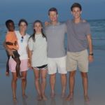 Profile Picture of Scott Helbing (@shelbing1) on Instagram