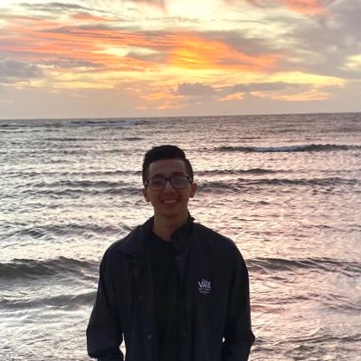 Profile Picture of Jason Esquivel (@JasonEs78326333) on Twitter