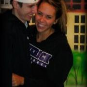 Profile Picture of Steffaney Thomas (@SteffaneyThomas) on Pinterest