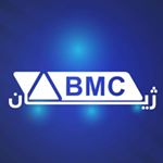 Profile Picture of ژیان BMC (@bmczhyan_) on Instagram