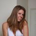 Profile Picture of Peyton Hailey (@peyton.hailey.5) on Facebook