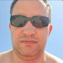 Profile Picture of Luís Bento (@luisbento20) on Tiktok