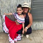 Profile Picture of Ofelia Alvarez Madrigal (@ofeliaalvarez31) on Instagram