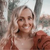 Profile Photo of Molly Weightman (@mollyweightman7) on Tiktok