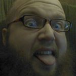 Profile Picture of Joe Kilgore (@kilgorejoe) on Instagram