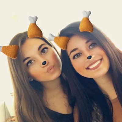 Sophia Snyder - Twitter Profile Picture of Sophia Snyder (@Sophsnyder5) on Twitter