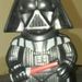 Profile Picture of Mark Eubank (@sparkman79) on Pinterest