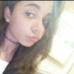 Profile Picture of Dianelys Matos Colon (@dianelys_matos_colon) on Instagram