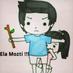 Profile Picture of Ali Salum (@ali_alisalum) on Twitter
