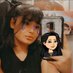 Profile Picture of SNOWVELEZ8 (@danielabarron23) on Twitter