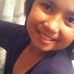 Profile Picture of Mya Erin Dawn Piche (@mya.piche.9) on Facebook