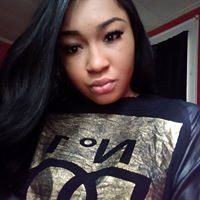 Profile Picture of Tia Baldwin (@tia-baldwin-2) on Quora