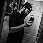 Profile Picture of Garrett Tyler (@garretttyler611) on Youtube