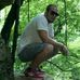Profile Picture of Brett Gulosh (@brett.gulosh) on Facebook
