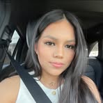 Profile Picture of Rachael Alvarado (@rachael.alvarado.2025) on Facebook