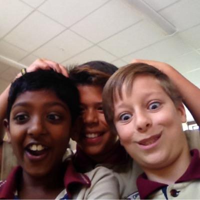 Profile Picture of Aiden.rynal.gabriel (@3bross123) on Twitter