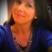 Profile Picture of Crystal Corrigan (@CrystalM211) on Pinterest