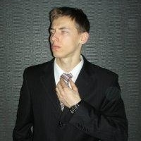 Profile Picture of Igor Taran (@igortaran) on Myspace