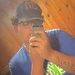 Profile Picture of Tyree Earley (@tyreeearley) on Pinterest