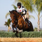 Profile Picture of Jameson Dwight (@insta_jamo) on Instagram