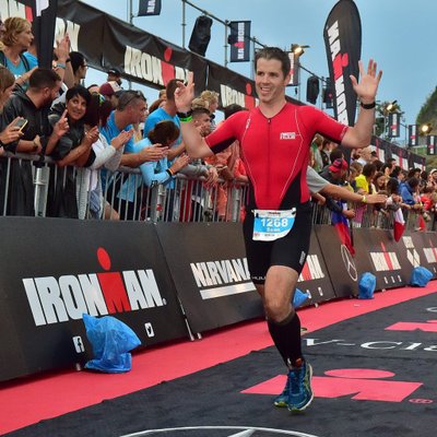 Profile Picture of Sean Callow (@CallowSean) on Twitter