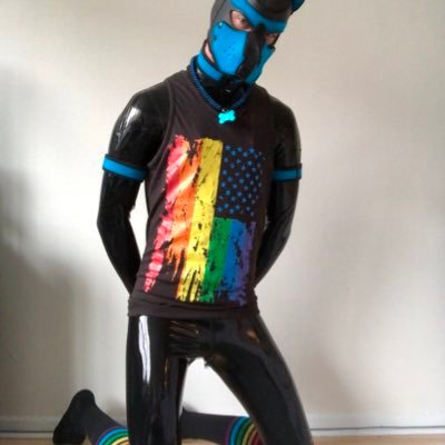 BoundKailo - Twitter Profile Picture of BoundKailo (@BoundKailo) on Twitter