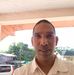 Profile Picture of Ian Basdeo (@ian.basdeo.7) on Facebook