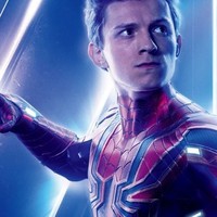 Profile Picture of Isabel Yong (@isabel-yong-6) on Quora