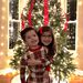Profile Picture of Marisa Rodriguez (@maripoz19) on Pinterest