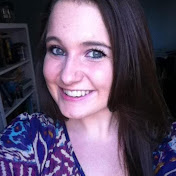 Profile Picture of Amber Belcher (@amberbelcher2136) on Youtube