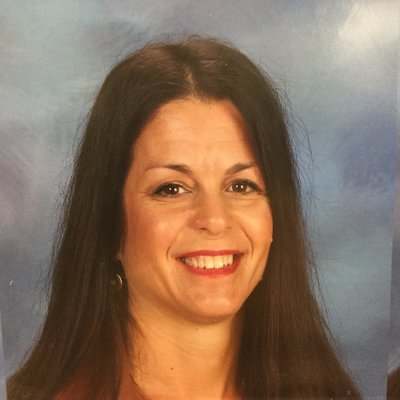 Profile Picture of Deborah Kaplan (@DebKaplanEdTech) on Twitter