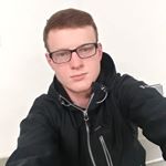 Profile Picture of Jakob Hofer (@hoferjakob888) on Instagram