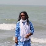 Profile Picture of Nusrat Zaman (@nusrat4062) on Instagram