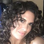 Profile Picture of Alexis Antonellis (@alexisantonelliscolorist) on Instagram