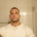 Profile Picture of Joseph Wade (@joseph.wade.90260) on Facebook