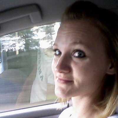 Profile Picture of Kimberly Eager (@kimeager) on Twitter