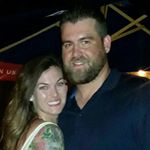Profile Picture of Andrew Brower (@andrew_br7668) on Instagram