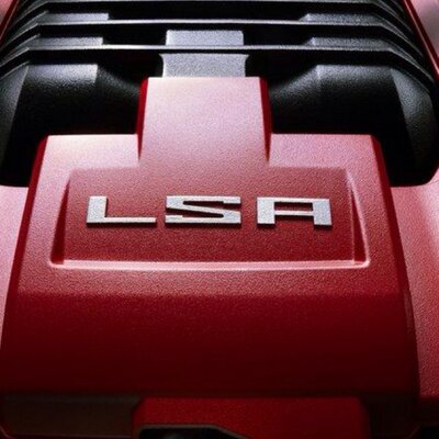 Profile Picture of Bill Zajac (@1REDZ28) on Twitter