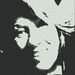 Profile Picture of Debra Guyer (@dfwguyer61) on Pinterest
