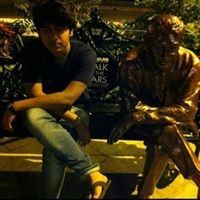 Shantam Anil Mittal - Quora Profile Picture of Shantam Anil Mittal (@shantam-anil-mittal) on Quora