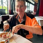 Profile Picture of David Pidgeon (@david.pidgeon.804962) on Facebook