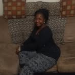 Profile Picture of Eunice Curtis (@eunice.curtis.129) on Facebook
